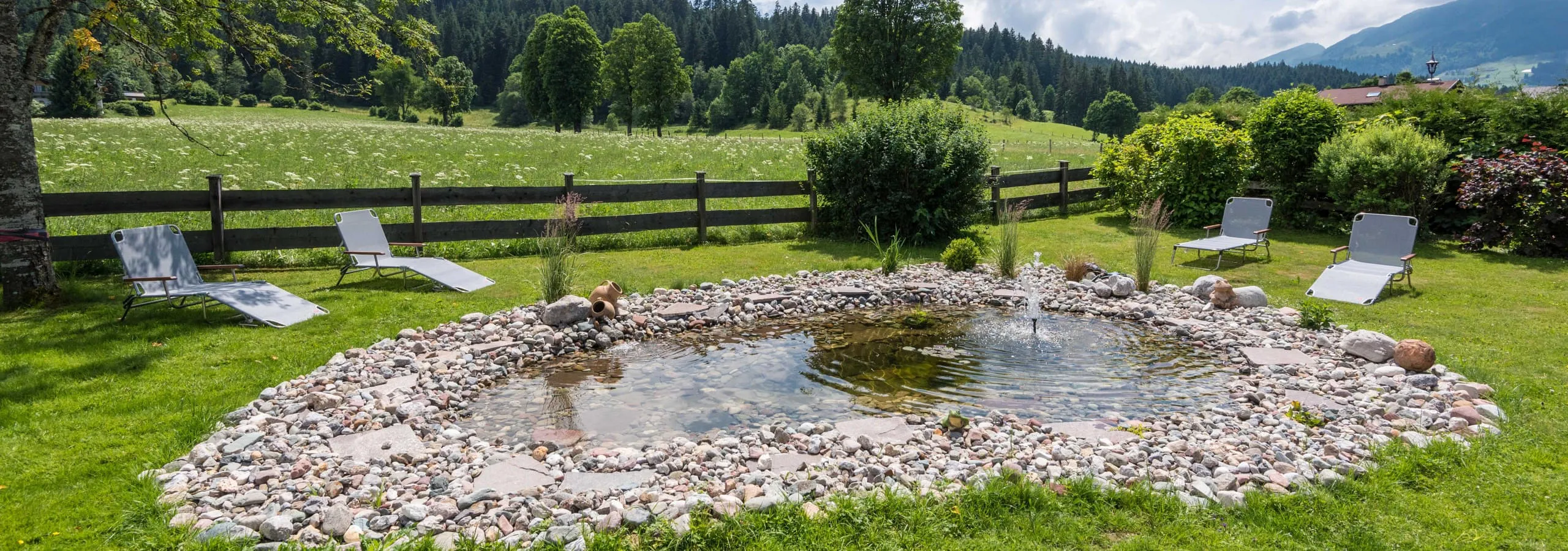 sommer