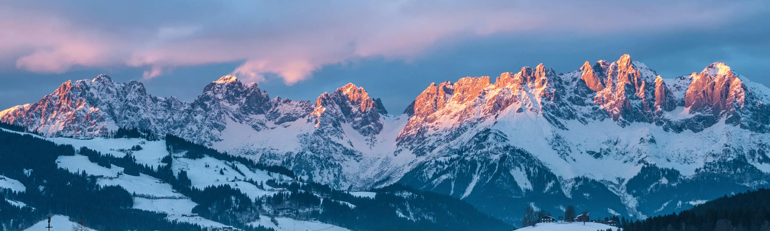 Header 1