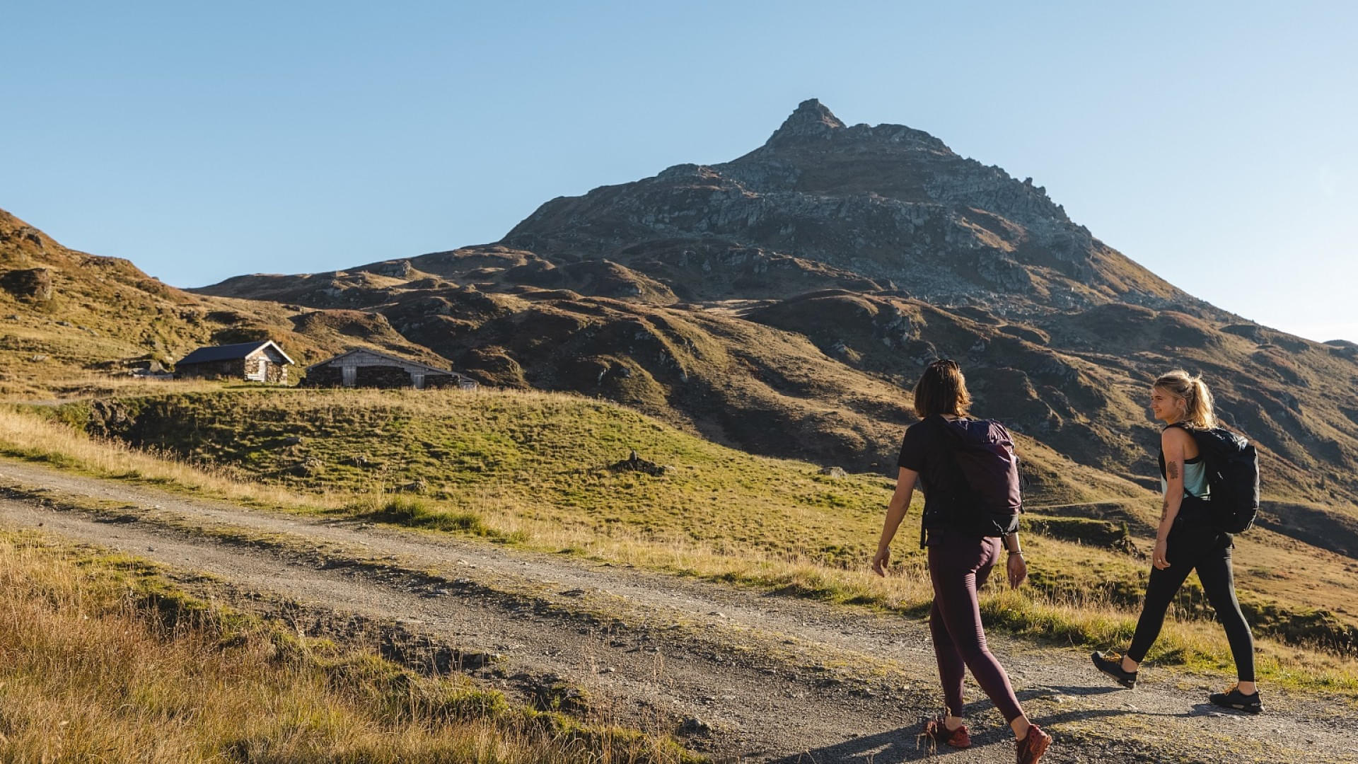 hd-Wandern-in-der-Kelchsau