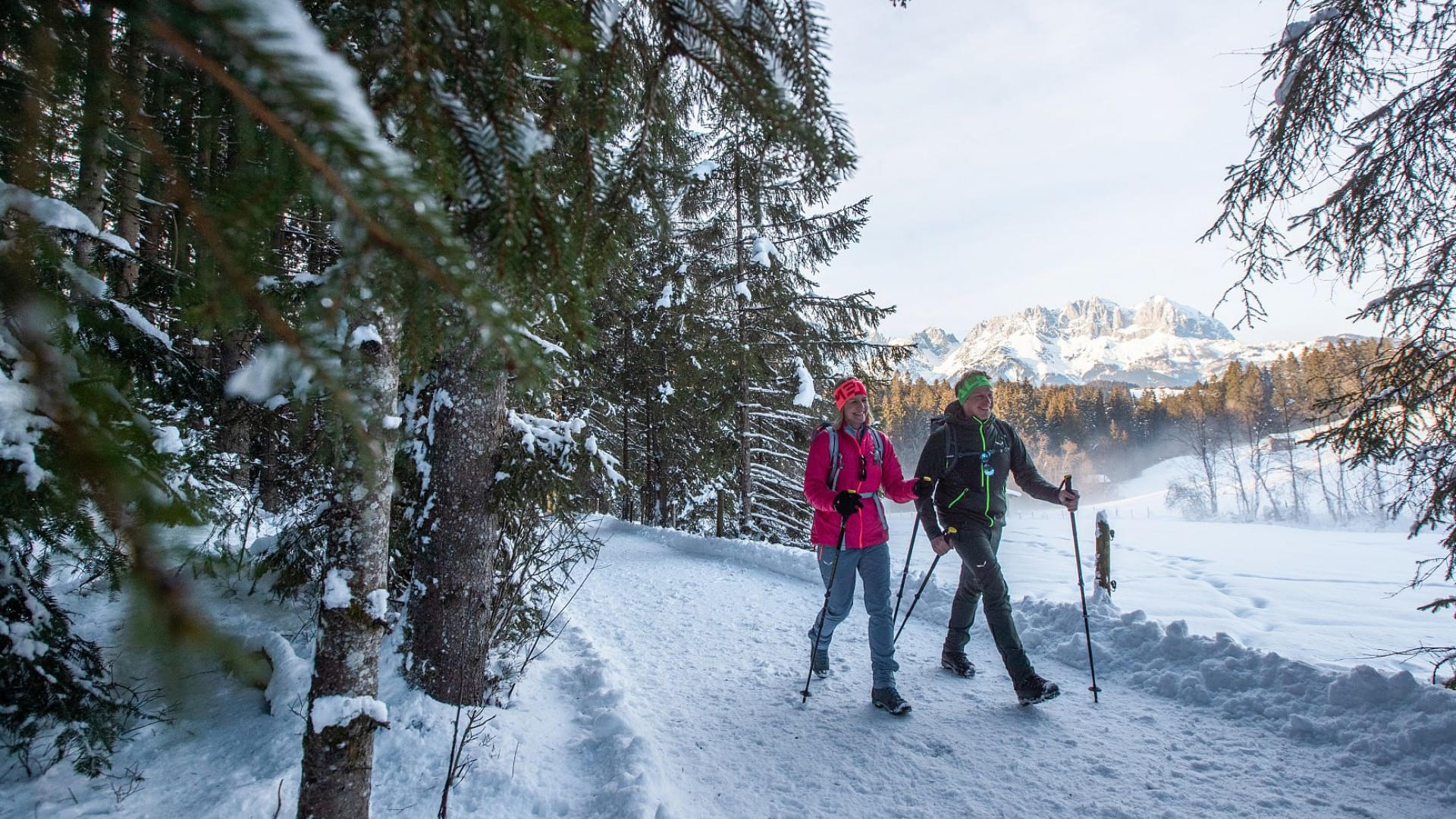 hd-kitzbuheler-alpen-kat-walk-winter-c-kitzbuheler-alpen-erwin-haiden-etappe-3-2Chaidenerwin