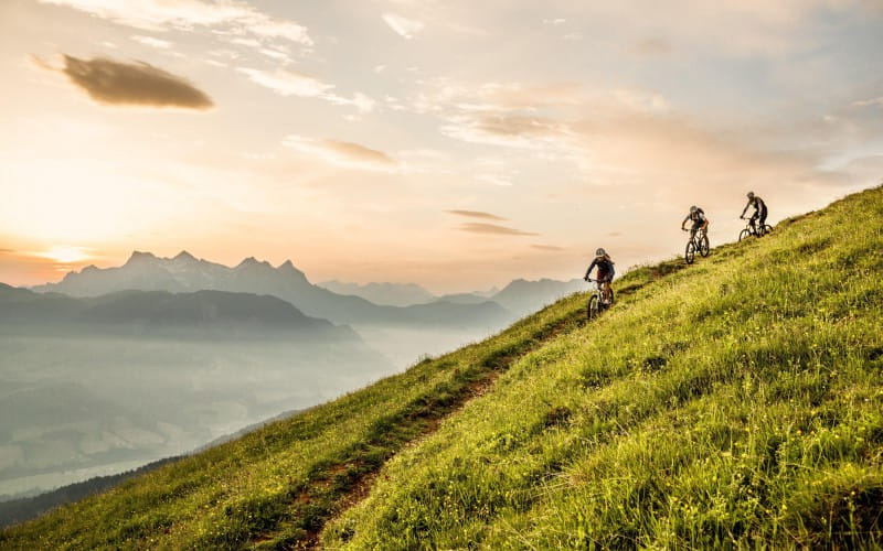 biketourindenkitzbueheleralpen.jpg