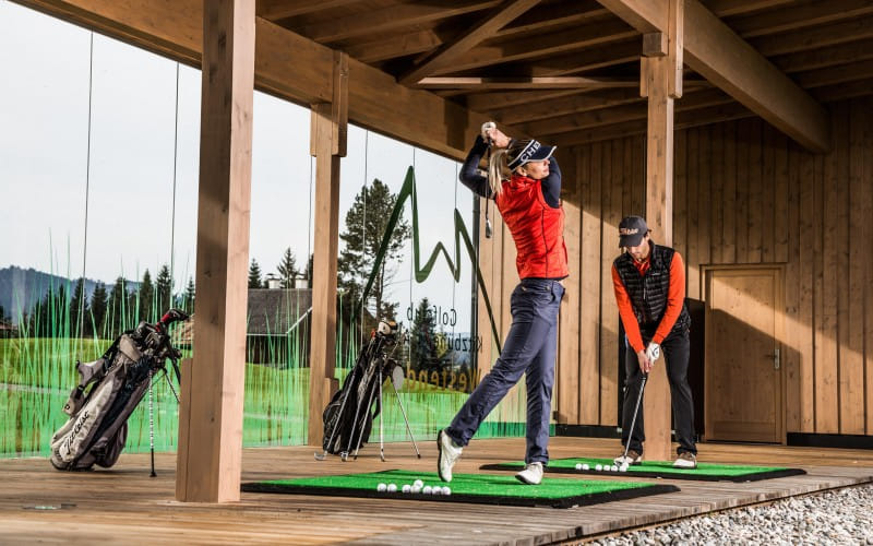golfclubinwestendorf.jpg
