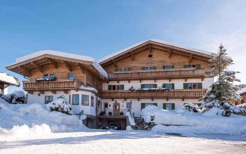 dsc_164014bearbeitet.jpg